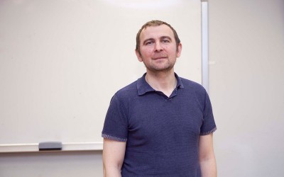 Arquitectura Java: Blog y SEO para vender cursos online